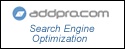 Search Engine Optimization & Marketing